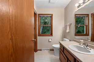 1015 Mount Blanc Ct, Green Bay, WI 54311 - Photo 50