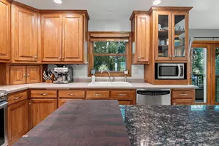 1015 Mount Blanc Ct, Green Bay, WI 54311 - Photo 36