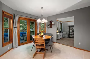 1015 Mount Blanc Ct, Green Bay, WI 54311 - Photo 30