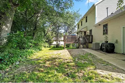 1015 Mt Blanc Court, Green Bay, WI 54311 - Photo 12