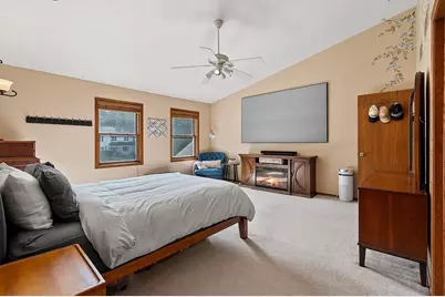 1015 Mt Blanc Court, Green Bay, WI 54311 - Photo 44