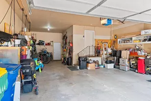 1015 Mount Blanc Ct, Green Bay, WI 54311 - Photo 16