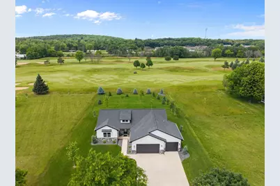 1448 Foxfire Court, Waupaca, WI 54981 - Photo 44