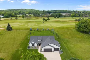 1448 Foxfire Ct, Waupaca, WI 54981 - Photo 44