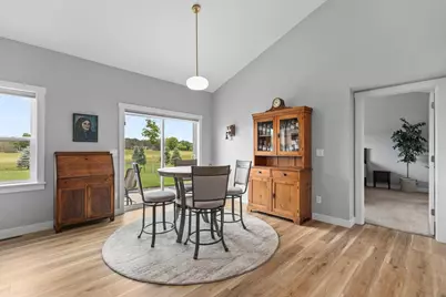 1448 Foxfire Court, Waupaca, WI 54981 - Photo 12