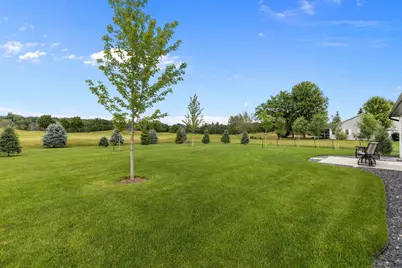 1448 Foxfire Court, Waupaca, WI 54981 - Photo 40