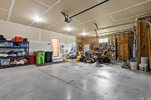 1448 Foxfire Ct, Waupaca, WI 54981 - Photo 22