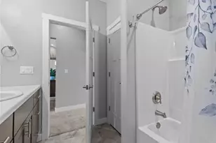 1448 Foxfire Ct, Waupaca, WI 54981 - Photo 26