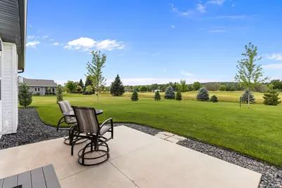 1448 Foxfire Court, Waupaca, WI 54981 - Photo 38