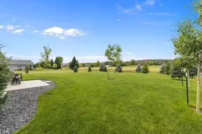1448 Foxfire Court, Waupaca, WI 54981 - Photo 34