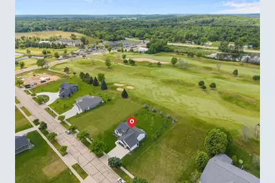 1448 Foxfire Court, Waupaca, WI 54981 - Photo 42