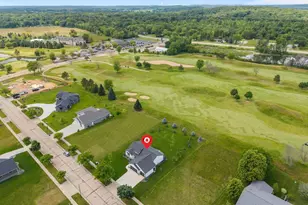 1448 Foxfire Ct, Waupaca, WI 54981 - Photo 42