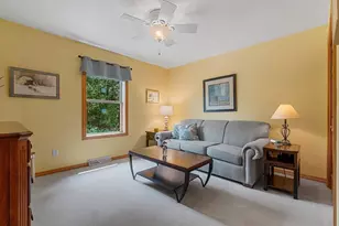 1717 Emerald Dr, Green Bay, WI 54311 - Photo 34