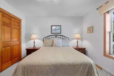 1717 Emerald Drive, Green Bay, WI 54311 - Photo 30