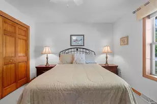 1717 Emerald Dr, Green Bay, WI 54311 - Photo 30