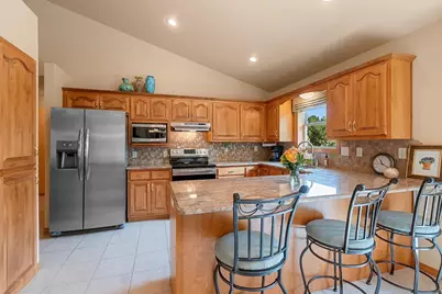 1717 Emerald Drive, Green Bay, WI 54311 - Photo 20