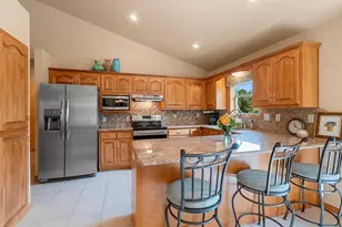 1717 Emerald Dr, Green Bay, WI 54311 - Photo 20