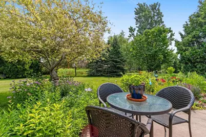 1717 Emerald Drive, Green Bay, WI 54311 - Photo 10