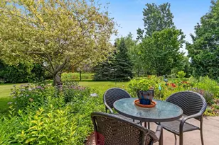 1717 Emerald Dr, Green Bay, WI 54311 - Photo 10