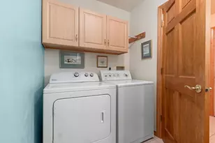 1717 Emerald Dr, Green Bay, WI 54311 - Photo 26