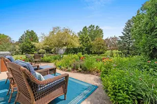 1717 Emerald Dr, Green Bay, WI 54311 - Photo 8