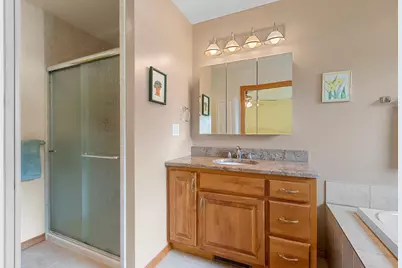1717 Emerald Drive, Green Bay, WI 54311 - Photo 28
