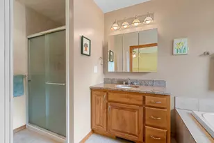 1717 Emerald Dr, Green Bay, WI 54311 - Photo 28