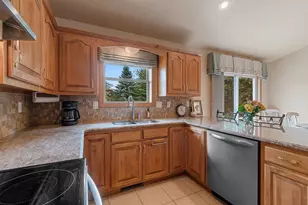 1717 Emerald Dr, Green Bay, WI 54311 - Photo 22