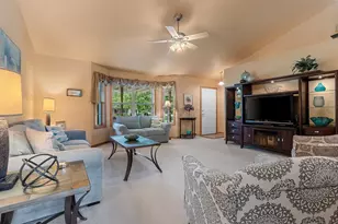 1717 Emerald Dr, Green Bay, WI 54311 - Photo 16