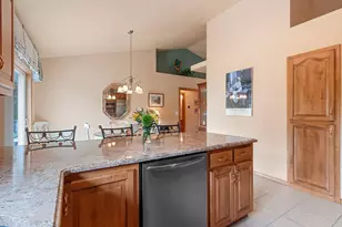 1717 Emerald Dr, Green Bay, WI 54311 - Photo 24
