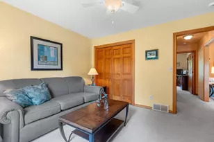 1717 Emerald Dr, Green Bay, WI 54311 - Photo 36
