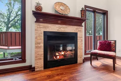 1035 Coprinus Court, Green Bay, WI 54313 - Photo 10