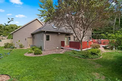 1035 Coprinus Court, Green Bay, WI 54313 - Photo 56