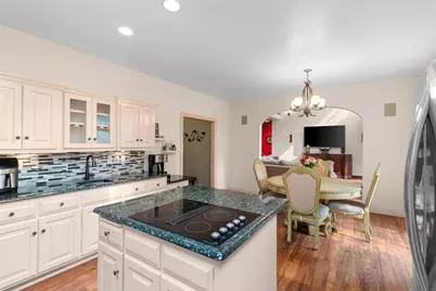 1035 Coprinus Court, Green Bay, WI 54313 - Photo 18