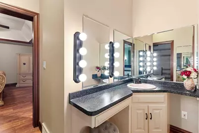 1035 Coprinus Court, Green Bay, WI 54313 - Photo 26