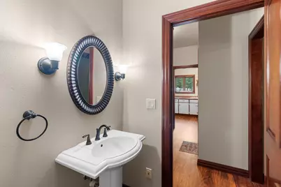1035 Coprinus Court, Green Bay, WI 54313 - Photo 22