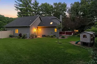 1035 Coprinus Court, Green Bay, WI 54313 - Photo 60