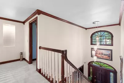 1035 Coprinus Court, Green Bay, WI 54313 - Photo 36