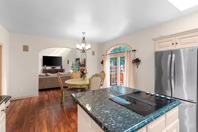 1035 Coprinus Court, Green Bay, WI 54313 - Photo 20
