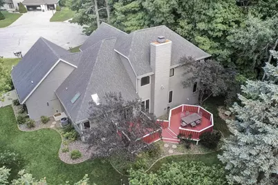 1035 Coprinus Court, Green Bay, WI 54313 - Photo 48
