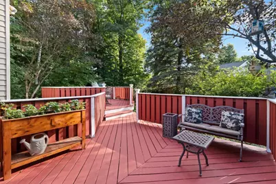 1035 Coprinus Court, Green Bay, WI 54313 - Photo 58