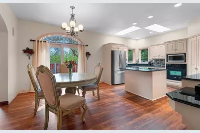 1035 Coprinus Court, Green Bay, WI 54313 - Photo 14