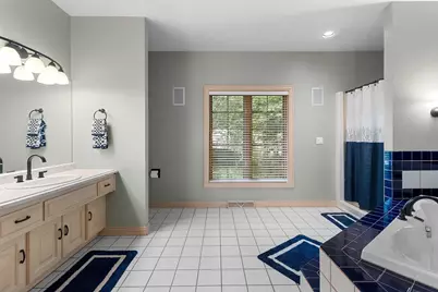 1035 Coprinus Court, Green Bay, WI 54313 - Photo 28