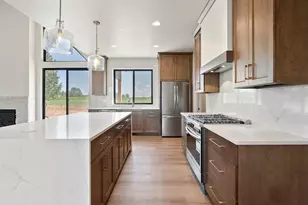 1471 Rockland Hts Rd, De Pere, WI 54115 - Photo 22