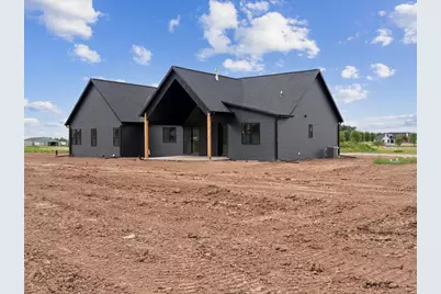 1471 Rockland Heights Road, De Pere, WI 54115 - Photo 66