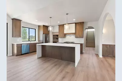 1471 Rockland Heights Road, De Pere, WI 54115 - Photo 16