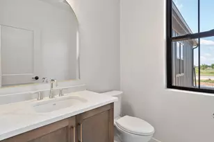 1471 Rockland Hts Rd, De Pere, WI 54115 - Photo 26