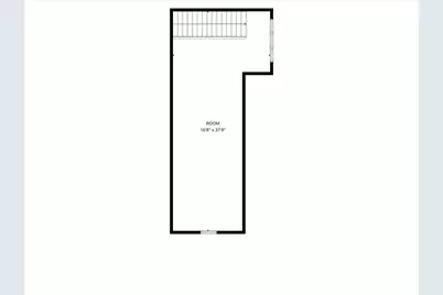 1471 Rockland Heights Road, De Pere, WI 54115 - Photo 62