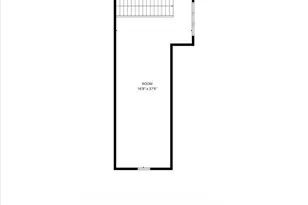 1471 Rockland Hts Rd, De Pere, WI 54115 - Photo 62