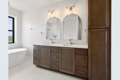 1471 Rockland Heights Road, De Pere, WI 54115 - Photo 32